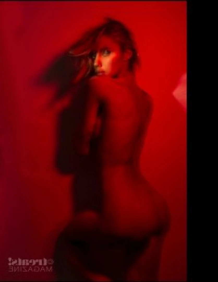 Sahara Ray [ sahararay ] Onlyfans leaked photo 1053566 on Hotleaks.tv