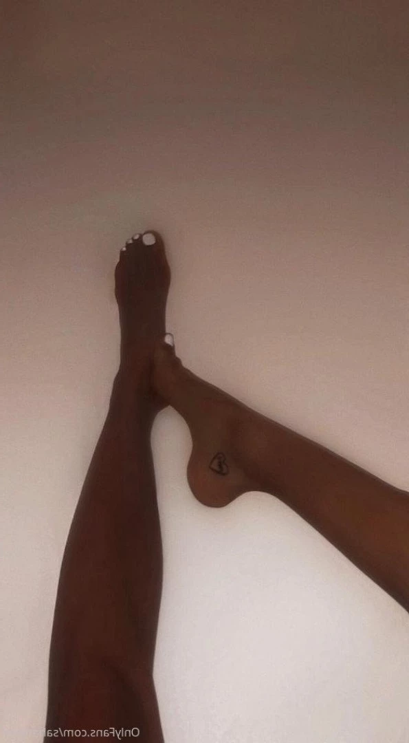 Sahara Ray [ sahararay ] Onlyfans leaked photo 1053589 on Hotleaks.tv