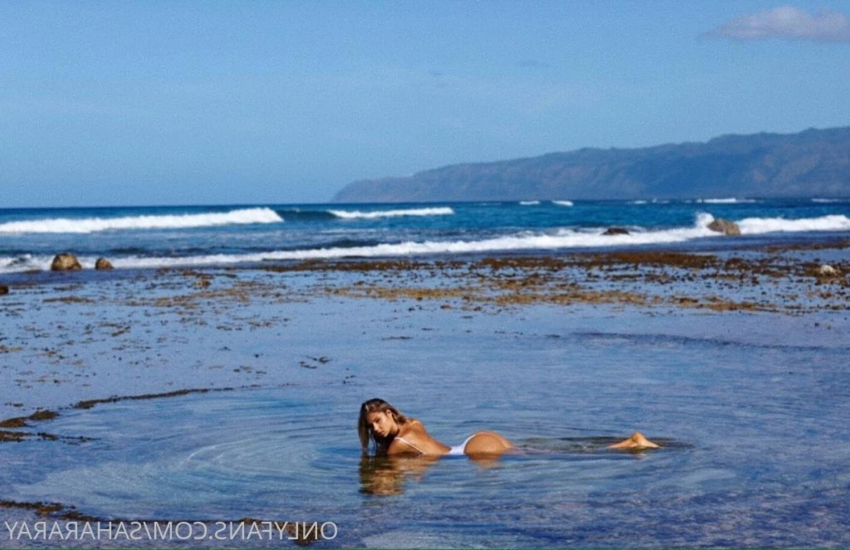 Sahara Ray [ sahararay ] Onlyfans leaked photo 1053620 on Hotleaks.tv