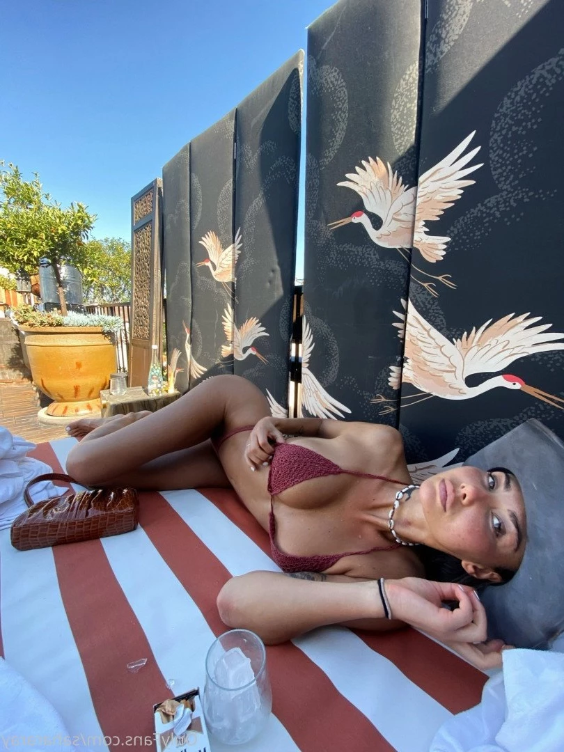 Sahara Ray [ sahararay ] Onlyfans leaked photo 1053631 on Hotleaks.tv