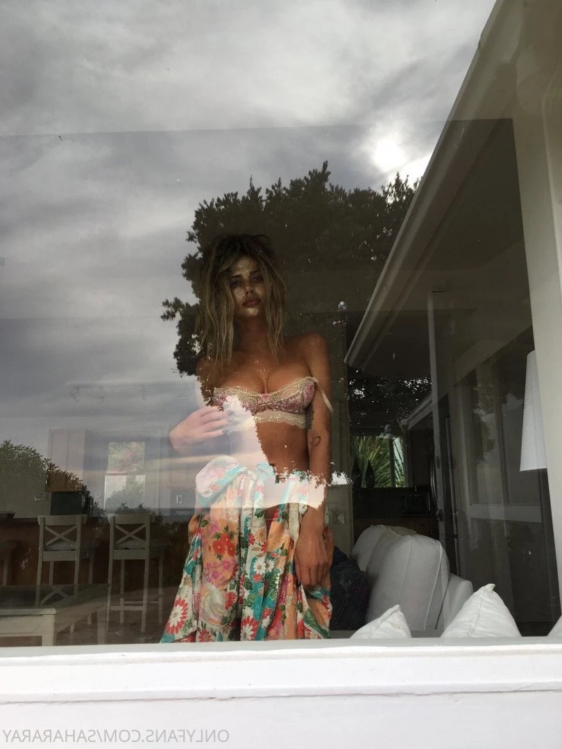 Sahara Ray [ sahararay ] Onlyfans leaked photo 1053634 on Hotleaks.tv