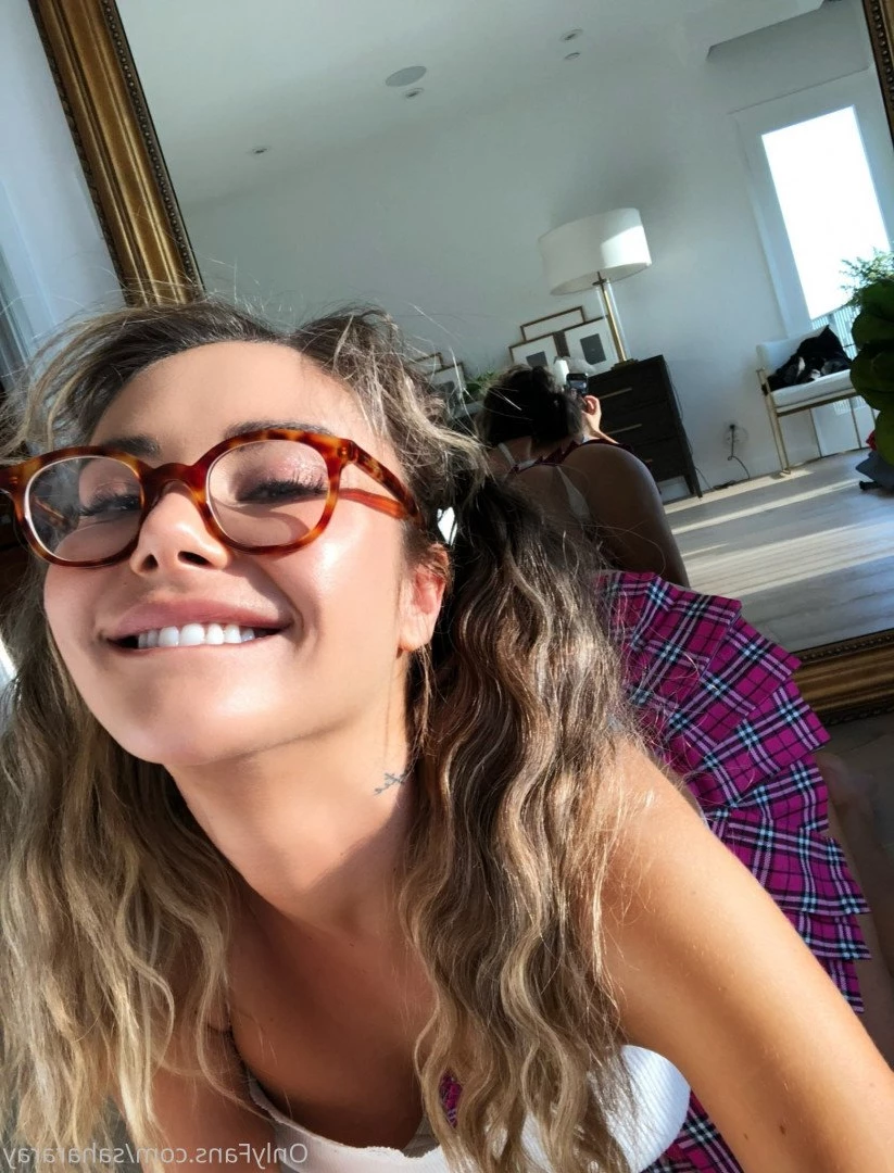 Sahara Ray [ sahararay ] Onlyfans leaked photo 1053636 on Hotleaks.tv
