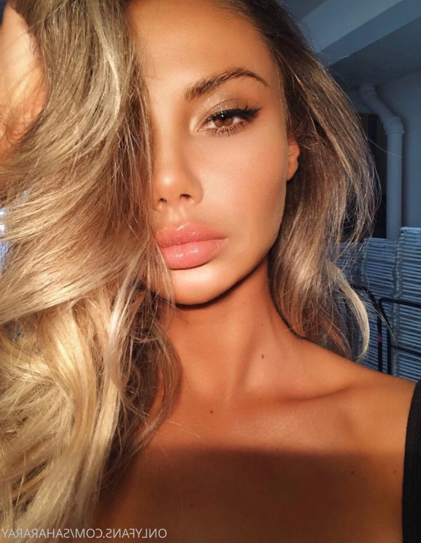 Sahara Ray [ sahararay ] Onlyfans leaked photo 1053646 on Hotleaks.tv