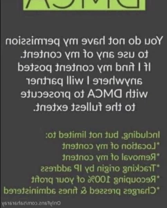 1053647