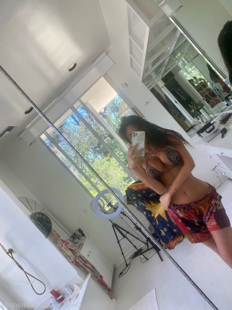 Sahara Ray [ sahararay ] Onlyfans leaked photo 1053674 on Hotleaks.tv