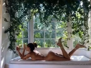 Sahara Ray [ sahararay ] Onlyfans leaked video 1733321 on Hotleaks.tv