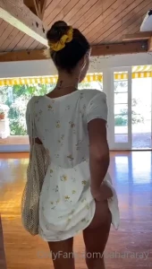 Sahara Ray [ sahararay ] Onlyfans leaked video 1733330 on Hotleaks.tv