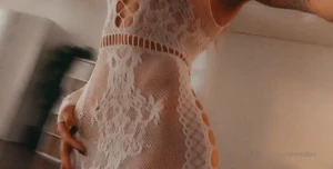 Sahara Ray [ sahararay ] Onlyfans leaked video 1733337 on Hotleaks.tv