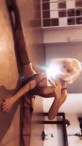 Sahara Ray [ sahararay ] Onlyfans leaked video 1733344 on Hotleaks.tv