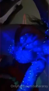 Sahara Ray [ sahararay ] Onlyfans leaked video 1733348 on Hotleaks.tv