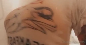 Sahara Ray [ sahararay ] Onlyfans leaked video 1733352 on Hotleaks.tv