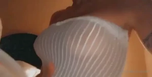 Sahara Ray [ sahararay ] Onlyfans leaked video 1733355 on Hotleaks.tv
