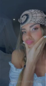1733363
