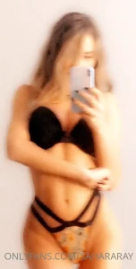 Sahara Ray [ sahararay ] Onlyfans leaked video 1733366 on Hotleaks.tv