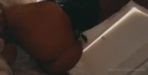Sahara Ray [ sahararay ] Onlyfans leaked video 1733400 on Hotleaks.tv