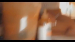 Sahara Ray [ sahararay ] Onlyfans leaked video 1733401 on Hotleaks.tv