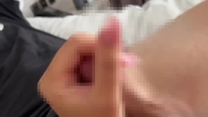 11712515