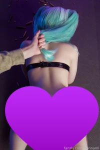 18512651