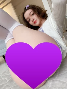 18512720