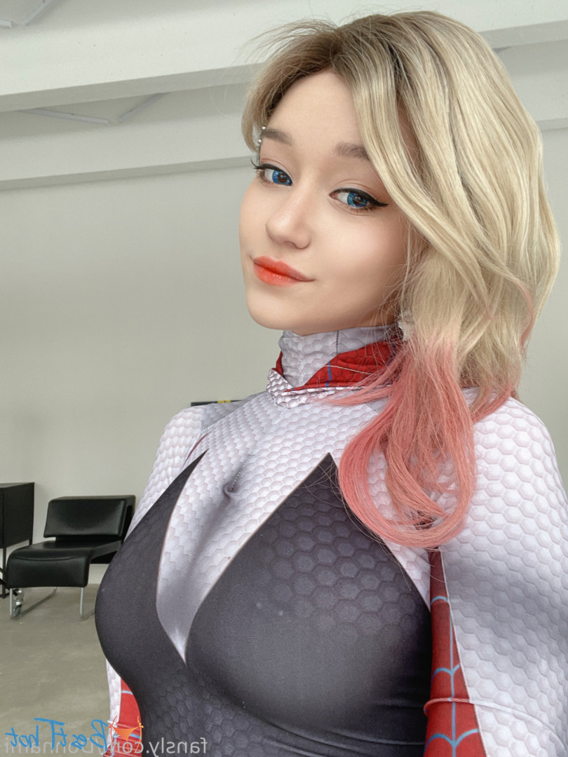 donnami Onlyfans leaked photo 18513004 on Hotleaks.tv