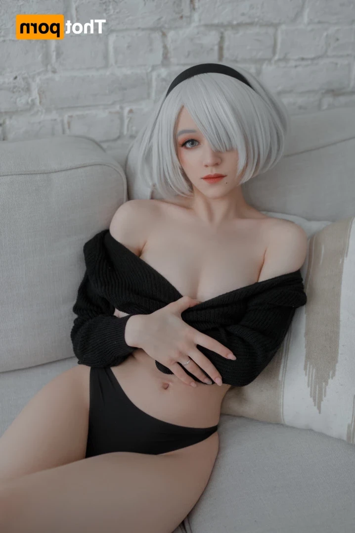 donnami Onlyfans leaked photo 13683837 on Hotleaks.tv