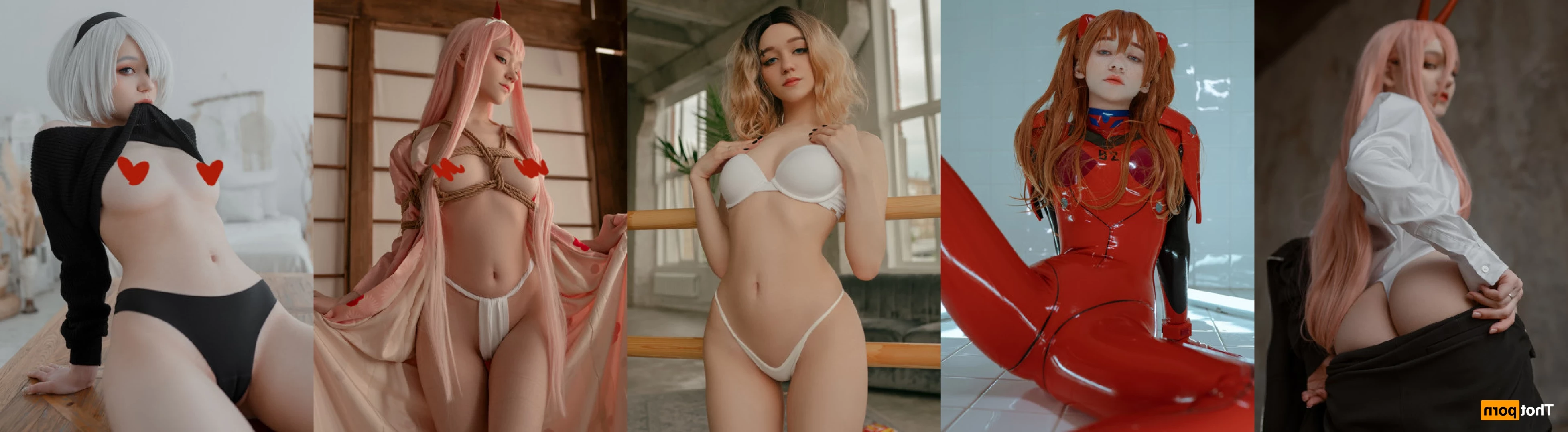 donnami Onlyfans leaked photo 15697629 on Hotleaks.tv