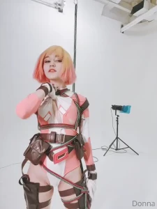 15828133