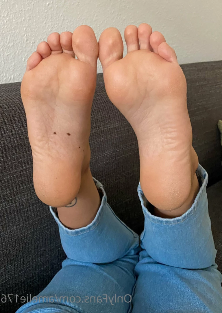 amelie176 Onlyfans leaked photo 13769279 on Hotleaks.tv