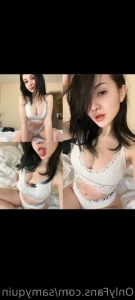 15872218