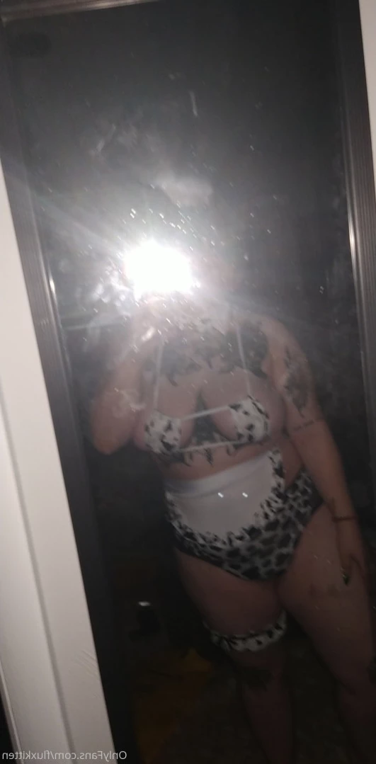 fluxxxuate Onlyfans leaked photo 10944875 on Hotleaks.tv