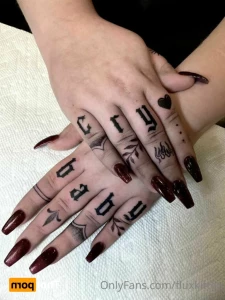 12131425