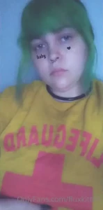 12380226