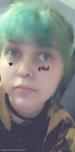 13478157