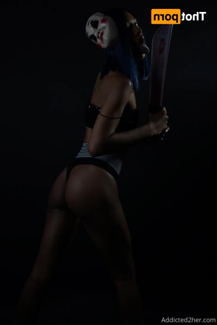 NICKY BAE 💕 [ animebaenicky ] Onlyfans leaked photo 15132399 on Hotleaks.tv