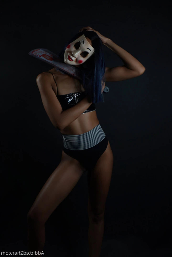 NICKY BAE 💕 [ animebaenicky ] Onlyfans leaked photo 15782735 on Hotleaks.tv