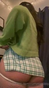 15787612