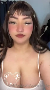 16099462