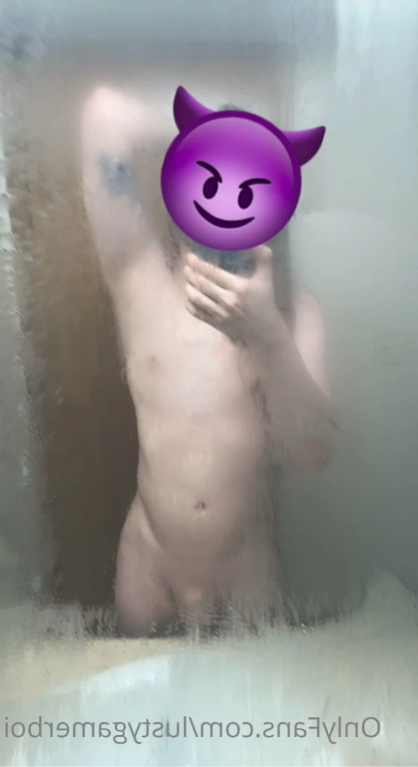 Austin [ lustygamerboi ] Onlyfans leaked photo 13608606 on Hotleaks.tv