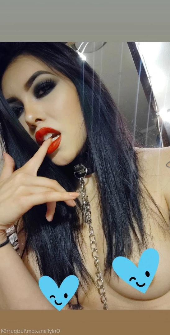 Mara nova [ sailorfox ] Onlyfans leaked photo 1053753 on Hotleaks.tv