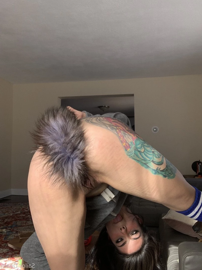 Mara nova [ sailorfox ] Onlyfans leaked photo 1053767 on Hotleaks.tv