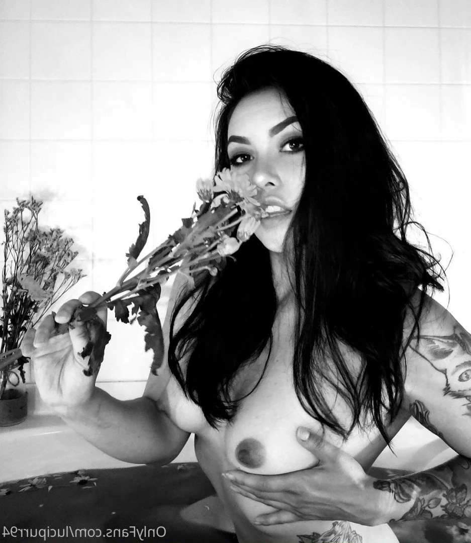 Mara nova [ sailorfox ] Onlyfans leaked photo 1053776 on Hotleaks.tv
