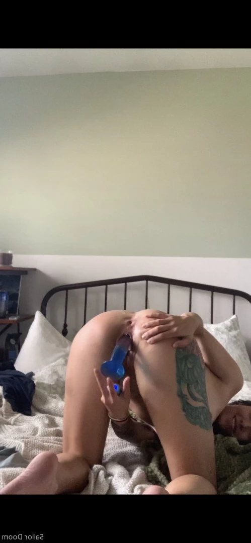 Mara nova [ sailorfox ] Onlyfans leaked photo 1053827 on Hotleaks.tv