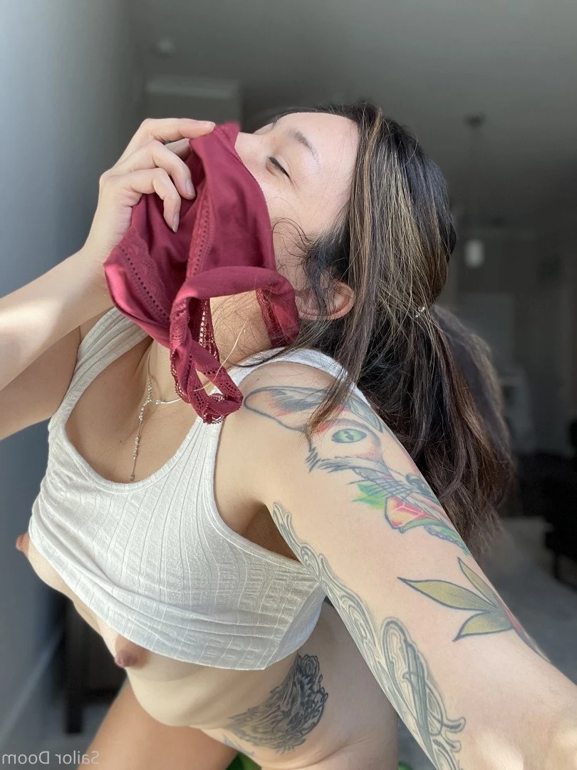 Mara nova [ sailorfox ] Onlyfans leaked photo 1053868 on Hotleaks.tv