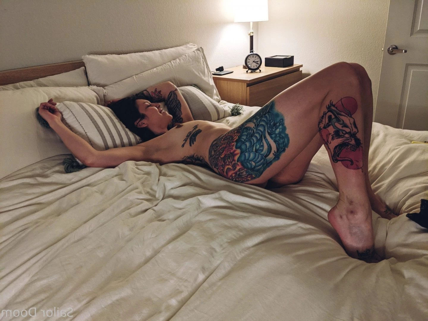 Mara nova [ sailorfox ] Onlyfans leaked photo 1053885 on Hotleaks.tv