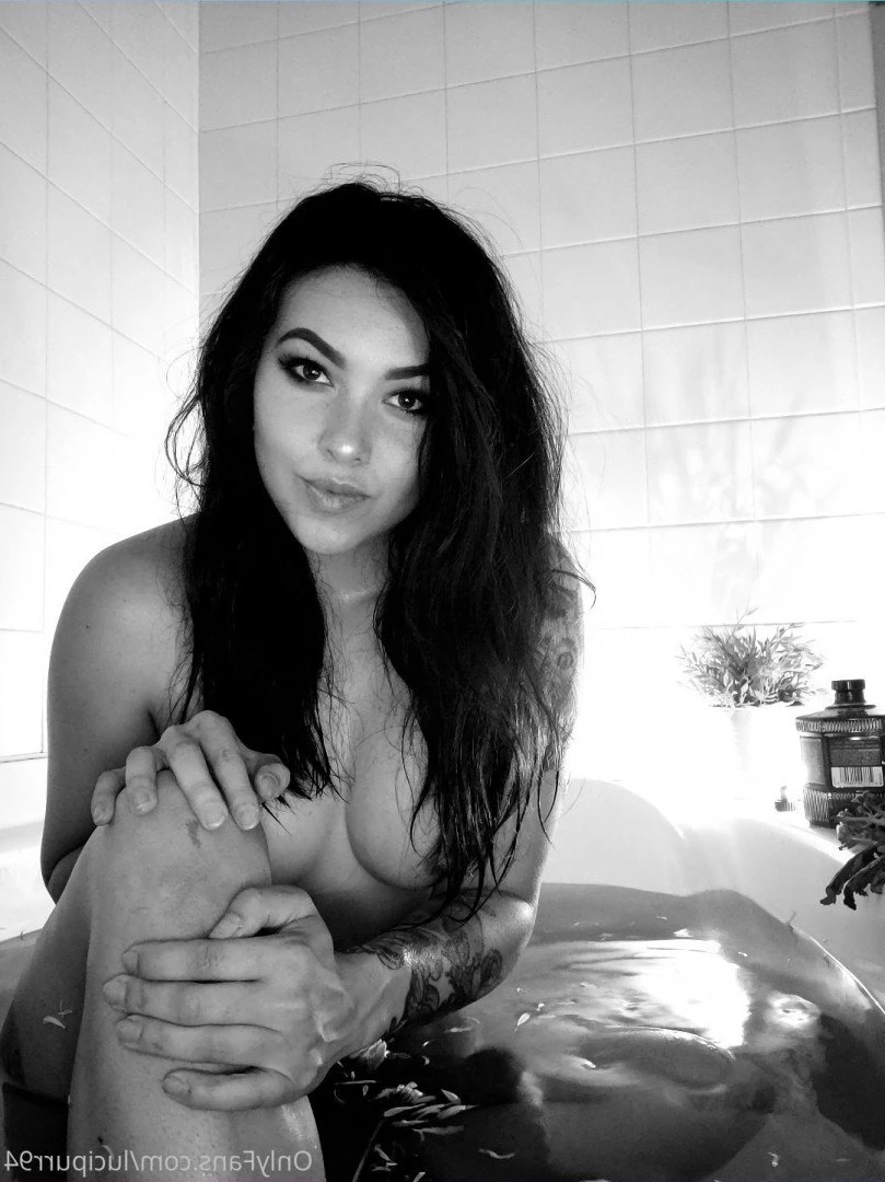 Mara nova [ sailorfox ] Onlyfans leaked photo 1053888 on Hotleaks.tv