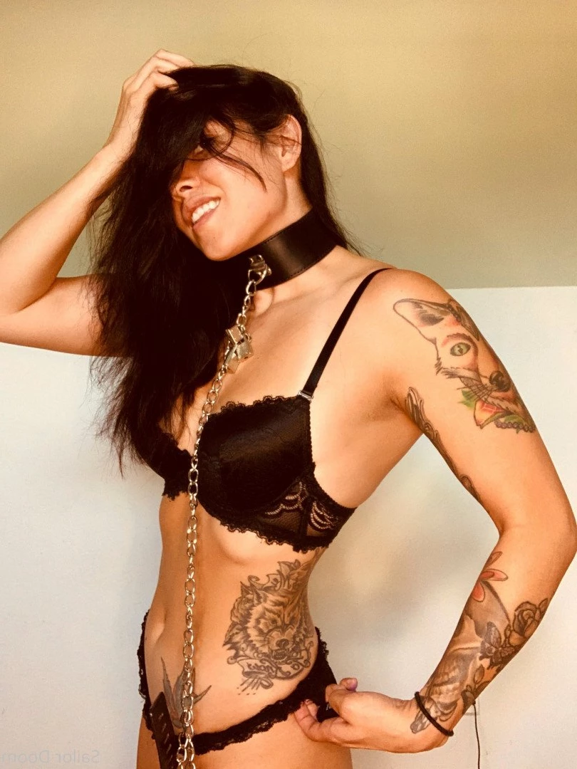 Mara nova [ sailorfox ] Onlyfans leaked photo 1053939 on Hotleaks.tv