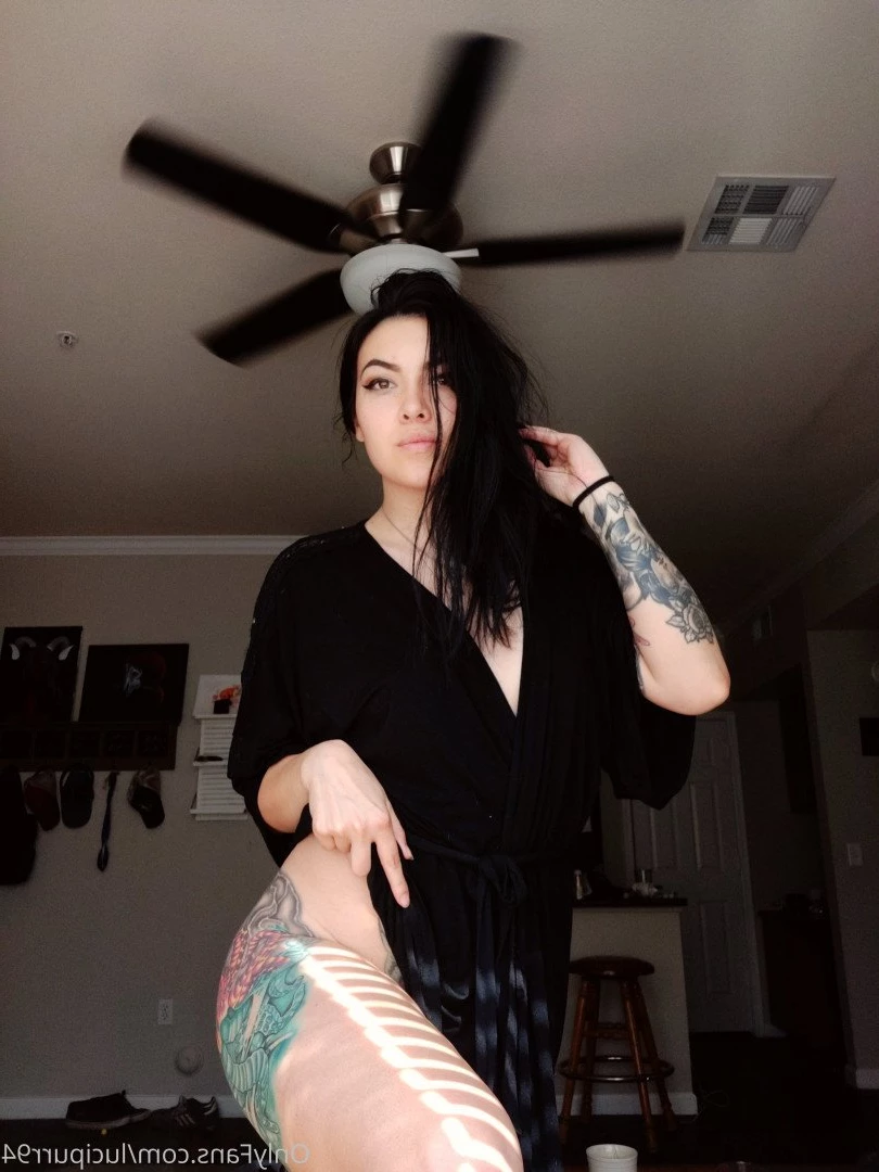Mara nova [ sailorfox ] Onlyfans leaked photo 1053955 on Hotleaks.tv