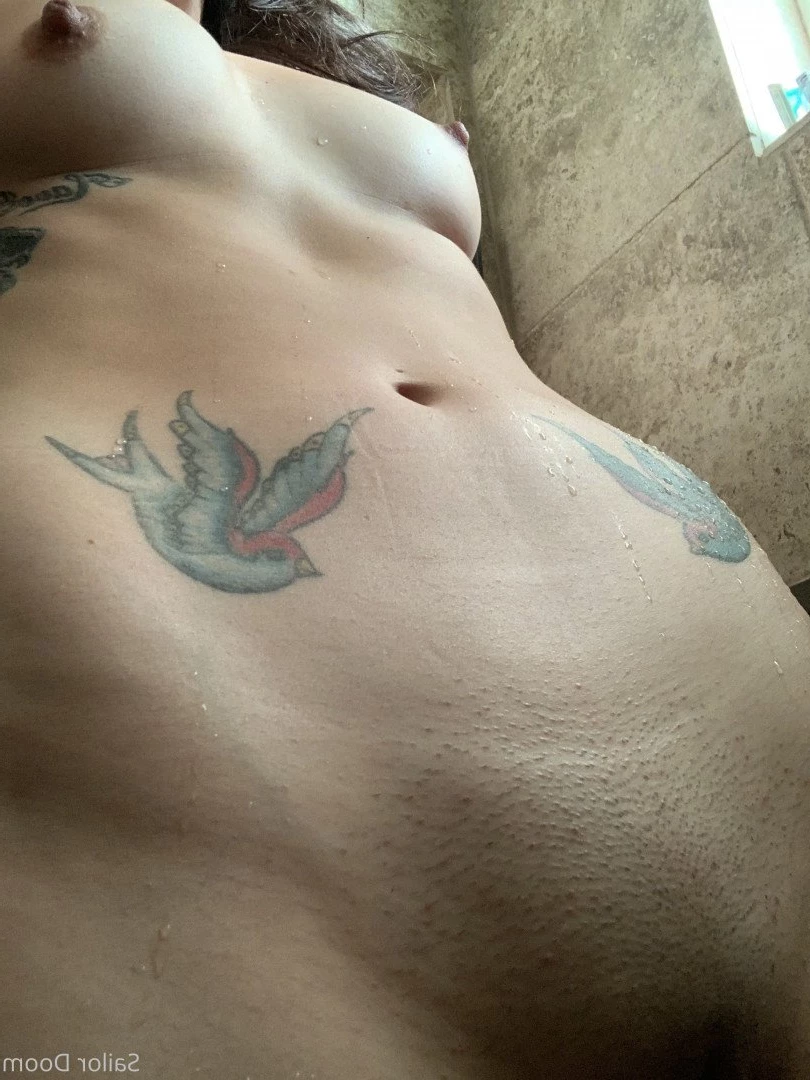 Mara nova [ sailorfox ] Onlyfans leaked photo 1053973 on Hotleaks.tv