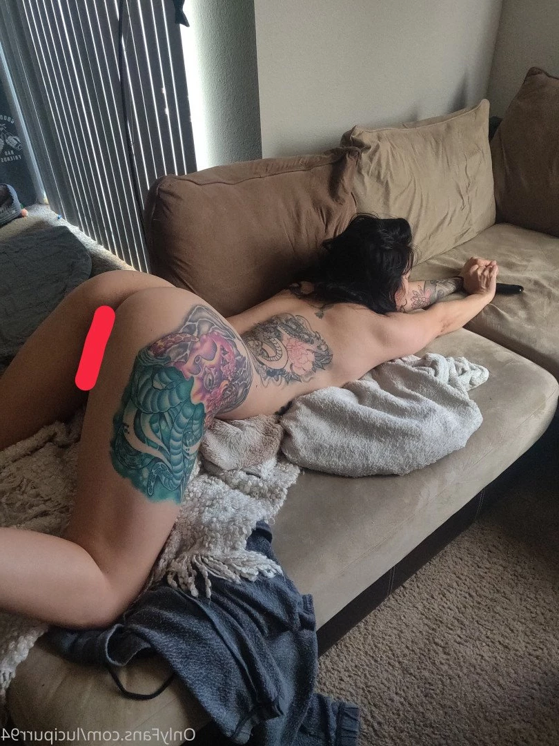 Mara nova [ sailorfox ] Onlyfans leaked photo 1053987 on Hotleaks.tv