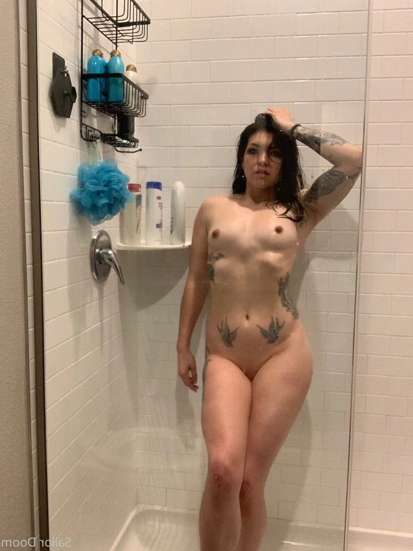 Mara nova [ sailorfox ] Onlyfans leaked photo 1054020 on Hotleaks.tv